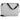 Alternate-Image2 Image for STM Goods Myth Carrying Case (Sleeve) for 15" to 16" Apple MacBook Pro - Micro Chip