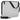 Alternate-Image3 Image for STM Goods Myth Carrying Case (Sleeve) for 15" to 16" Apple MacBook Pro - Micro Chip