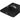 Bottom Image for MAXCases Extreme Shield for iPad Air 11" (2025 M3), iPad Air 11" (2024 M2), iPad Air 6 11" (2024 M3), iPad Air 5 10.9" (2022), iPad Air 4 10.9" (2020) & iPad Pro 11 (2022/2021/2020/2018) (Black)