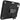 Alternate-Image2 Image for MAXCases Extreme Shield for iPad Air 11" (2025 M3), iPad Air 11" (2024 M2), iPad Air 6 11" (2024 M3), iPad Air 5 10.9" (2022), iPad Air 4 10.9" (2020) & iPad Pro 11 (2022/2021/2020/2018) (Black)