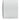 Alternate-Image4 Image for Ubiquiti PoE Smart Chime