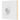 Alternate-Image2 Image for Ubiquiti PoE Smart Chime