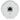 Alternate-Image5 Image for Ubiquiti PoE Smart Chime