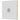 Alternate-Image3 Image for Ubiquiti PoE Smart Chime
