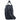 Left Image for HP Travel Plus Carrying Case for 16" Notebook - Graphite Blue