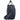 Right Image for HP Travel Plus Carrying Case for 16" Notebook - Graphite Blue