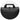 Alternate-Image3 Image for Kensington Carrying Case for 15.6" to 16" Notebook - Black