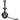 Right Image for Jabra Engage 75 SE Headset
