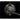 Alternate-Image3 Image for Jabra Engage 65 SE Headset