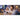 Life-Style Image for Jabra Engage 75 SE Headset