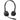 Main Image for Jabra Engage 75 SE Headset