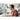 Alternate-Image6 Image for Jabra Engage 75 SE Headset