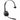 Alternate-Image4 Image for Jabra Engage 55 SE Headset