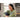 Alternate-Image6 Image for Jabra Engage 55 SE Headset