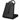 Alternate-Image1 Image for Jabra Engage 45 SE Earset
