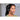 Life-Style Image for Jabra Engage 55 SE Headset