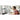 Life-Style Image for Jabra Engage 75 SE Headset