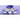 Alternate-Image2 Image for Logitech Rally Bar (TAA-Compliant Version) & Logitech Tap with Cat5e & Rally Mic Pod - TAA