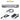 Alternate-Image1 Image for StarTech Dual-Monitor USB4 Docking Station, Dual 4K 120Hz or Single 8K 60Hz HDMI, 100W Laptop Charging, 2.5GbE, Driverless USB-C Dock