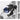 Alternate-Image5 Image for Ubiquiti AI Enhancer
