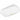 Alternate-Image1 Image for Zyxel WiFI 7 BE11000 Wireless MultiGig Pro Access Point | 2 x 2.5Gb Ethernet | Tri-Band Operation | Mesh and PTP Bridge | Cloud, App, Direct or Controller Management | POE+ | 1 Yr Nebula Pro | WBE530