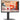 Right Image for LG 24BA650-B 24" Class Full HD LCD Monitor - 16:9 - Matte Black