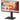 Alternate-Image1 Image for LG 24BA650-B 24" Class Full HD LCD Monitor - 16:9 - Matte Black