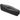 Alternate-Image1 Image for Kensington Carrying Case (Sleeve) for 14" Notebook - Black