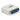 Main Image for StarTech Ethernet to Parallel Network Print Server, 10/100 LAN, Windows/macOS/Linux, Centronics Ethernet Printer Server Adapter, TAA
