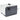 Alternate-Image3 Image for StarTech Ethernet to Parallel Network Print Server, 10/100 LAN, Windows/macOS/Linux, Centronics Ethernet Printer Server Adapter, TAA