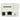 Alternate-Image1 Image for StarTech Ethernet to Parallel Network Print Server, 10/100 LAN, Windows/macOS/Linux, Centronics Ethernet Printer Server Adapter, TAA