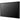 Alternate-Image2 Image for LG 55'' FHD IP Rated Outdoor Display with Anti-Discoloration Technology