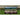 Alternate-Image15 Image for LG 55'' FHD IP Rated Outdoor Display with Anti-Discoloration Technology