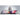 Alternate-Image7 Image for LG 55'' FHD IP Rated Outdoor Display with Anti-Discoloration Technology