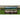 Alternate-Image6 Image for LG 49'' FHD IP Rated Outdoor Display with Anti-Discoloration Technology
