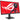 Main Image for Asus ROG Strix XG27ACMG 27" Class WQHD Gaming LCD Monitor - 16:9 - Black