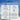 Alternate-Image4 Image for Plugable Thunderbolt 4 Dock for Quad Monitors 100W, Thunderbolt Docking Station