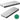 Main Image for Plugable Thunderbolt 4 Dock for Quad Monitors 100W, Thunderbolt Docking Station