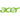 Main Image for Acer Bubble AMR100 Mouse