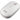 Alternate-Image2 Image for Acer Bubble AMR100 Mouse