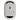 Alternate-Image5 Image for Acer Bubble AMR100 Mouse