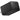 Alternate-Image2 Image for Lenovo GaN Nano 65W Adapter