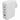 Alternate-Image5 Image for Targus HyperJuice 145W GaN Safety Tested Travel Charger