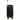 Right Image for CHAMPS Vintage Collection - Hardside Carry-on - Black