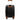 Alternate-Image15 Image for CHAMPS Vintage Collection - Hardside Carry-on - Black