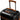 Alternate-Image6 Image for CHAMPS Vintage Collection - Hardside Carry-on - Black