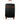 Main Image for CHAMPS Vintage Collection - Hardside Carry-on - Black