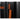 Alternate-Image7 Image for CHAMPS Vintage Collection - Hardside Carry-on - Black