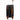 Alternate-Image12 Image for CHAMPS Vintage Collection - Hardside Carry-on - Black