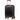 Alternate-Image10 Image for CHAMPS Vintage Collection - Hardside Carry-on - Black
